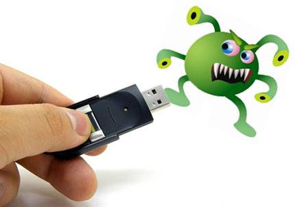 Recover Hidden Files From Virus Infected Pendrive (Using CMD) | Juno_okyo's Blog http://4.bp.blogspot.com/-O7wlmwJPDz0/UTGL_onhHCI/AAAAAAAAAA0/Zwjgzynw1f0/s1600/Remove+Virus+From+Pendrive.jpg
