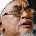 GEMPAR : HADI AWANG DAN MUSTAFA ALI KANTOI DENGAN ANWAR KERANA TIKAM BELAKANG....??