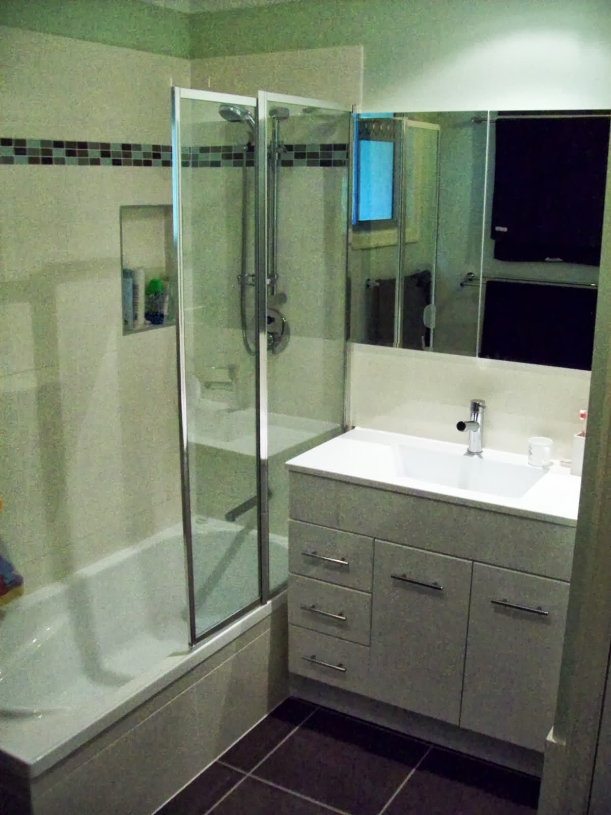 bathroom design tool bathroom design tools bathroom design tool bathroom design tools