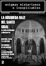 Nuestra revista