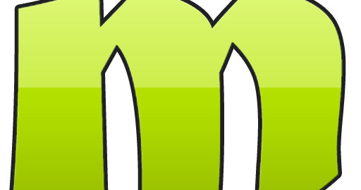 mbot silkroad 2015 mbot silkroad 2015