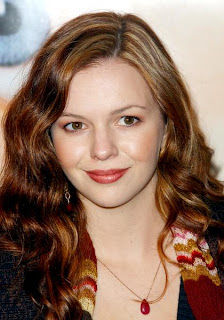 Fun Plannet: Amber Tamblyn Hot Pictures