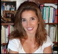 rencontre collegienne