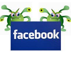 How To Hack Facebook Account