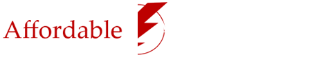 Affordable Auto Batteries in Houston, TX