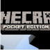 MINECRAFT POCKET EDITION 0.6.2 APK UPDATE DOWNLOAD thumbnail