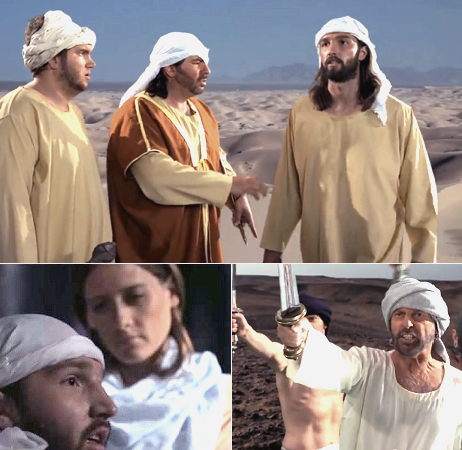 Download Film Menghina Nabi Muhammad SAW INNOCENCE OF MUSLIMS Download Film Menghina Nabi Muhammad SAW INNOCENCE OF MUSLIMS