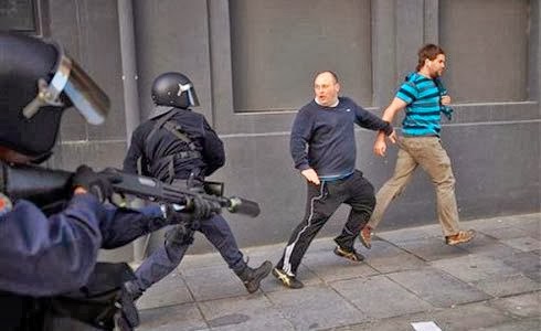 Die schnelle Abnahme die Rückenschmerz die Präparate