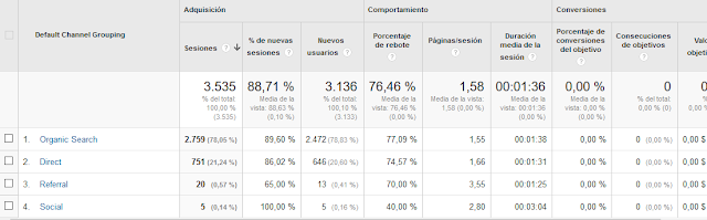 visitas%2B4.png