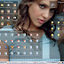 Download Fances Free - Organize Icons of Your Desktop for Best Appearance