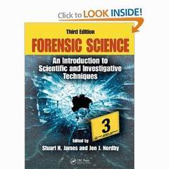forensic science case studies for students forensic science case studies for students