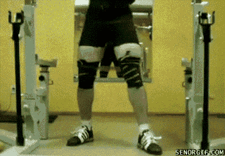 epic-fail-photos-weight-lifting-fail.gif