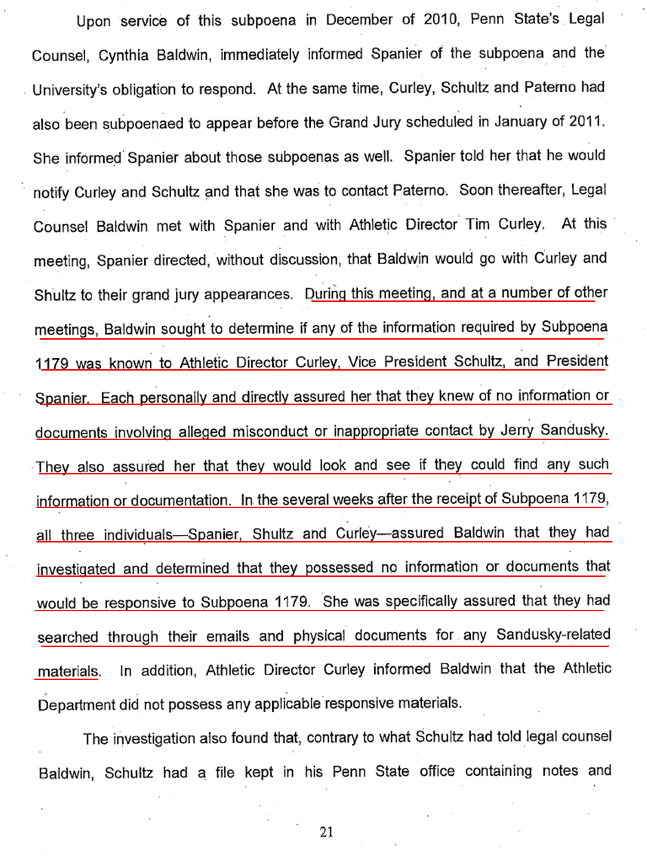 a conspiracy of silence essay a conspiracy of silence essay