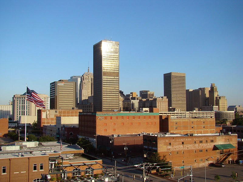 Joe Dorish Weather Alltime Record Hottest and Coldest Temperatures