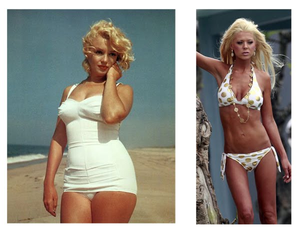 single bbw women in kirk Meet fat sweet ladies and women 23k likes medium to meet with chubby ladies and women via here. single bbw women in kirk Meet fat sweet ladies and women 23k likes medium to meet with chubby ladies and women via here.