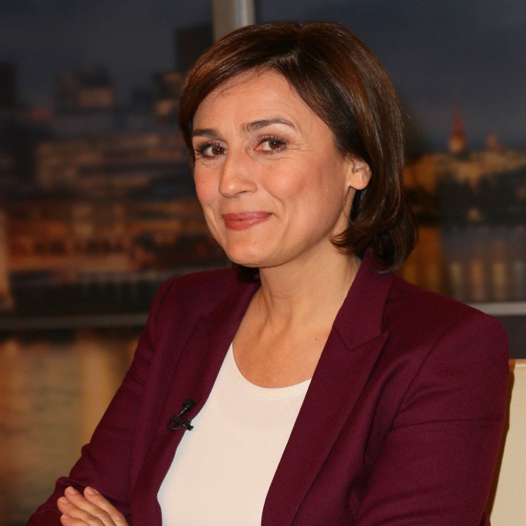 Dissertation frauke petry 07 image