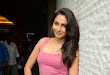 Andrea Jeremiah latest glamorous photos