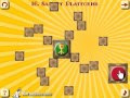 I Wanna Win! walkthrough