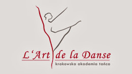 Krakowska Akademia Tańca