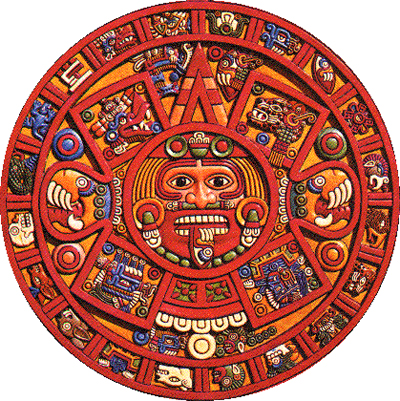 mayan-calendar_bigger.jpg