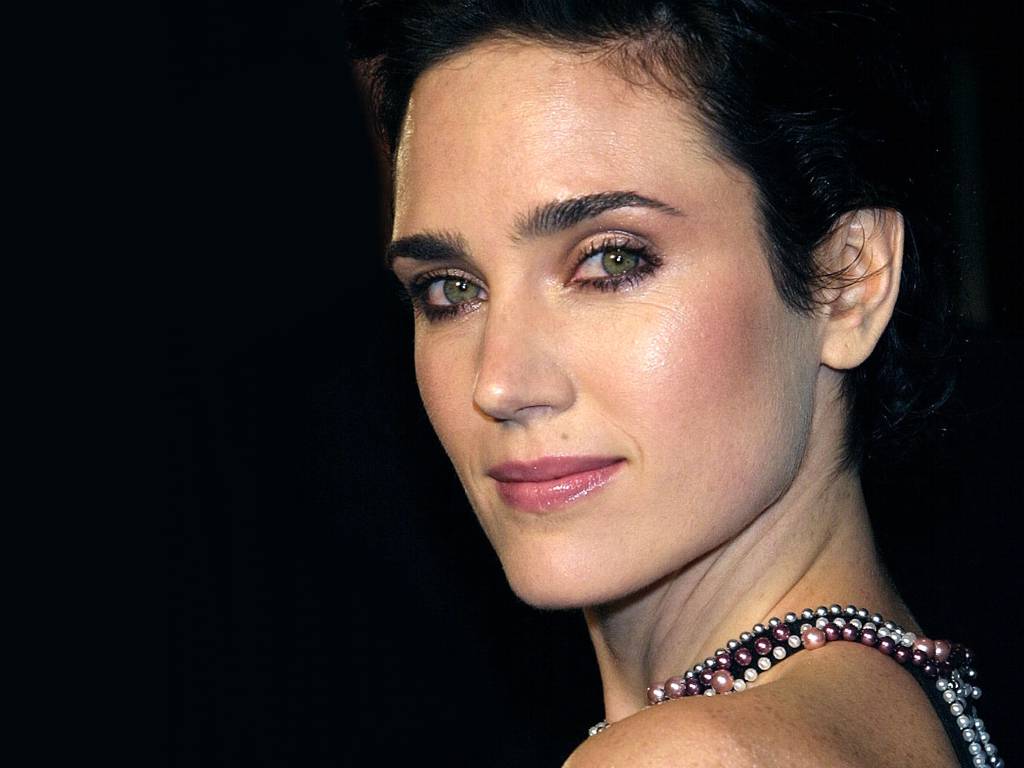 http://4.bp.blogspot.com/-O8PYhllTGAs/TfCkBGnCRoI/AAAAAAAAByY/RVl34fdc7LI/s1600/jennifer-connelly-70961.jpg
