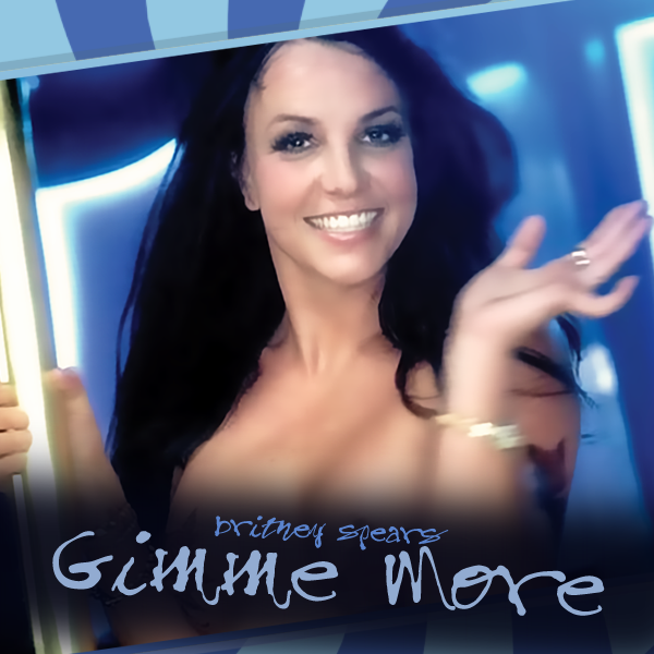 MP3 BRITNEY SPEARS mp3 britney spears:
