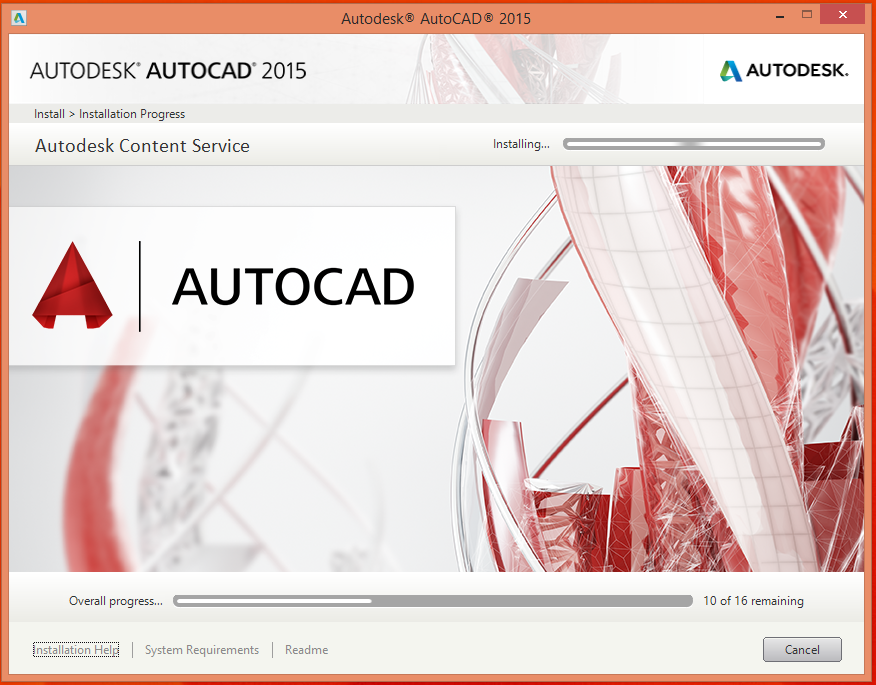 autodesk autocad lt 2015 factory sealed
