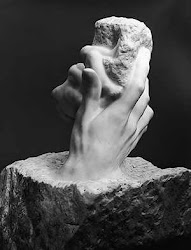 by Rodin