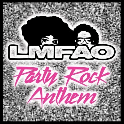 http://4.bp.blogspot.com/-O8UU2b_cnBI/ThzFi9_wRmI/AAAAAAAAAXw/gft8FJ2TbQU/s1600/LMFAO+feat.+Lauren+Bennett+%2526+GoonRock+-+Party+Rock+Anthem+%2528Alesso+Remix%2529.jpg