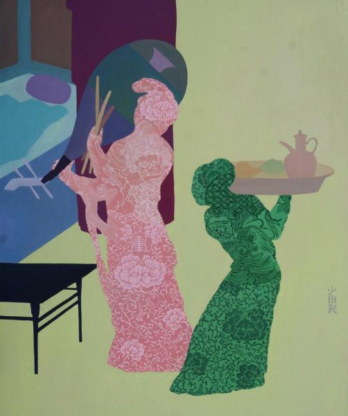 Infotainment @ www.keralites.net Fun & Info @ Keralites.net