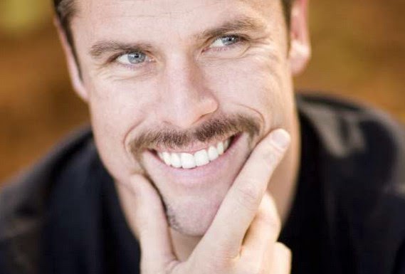 Cara Cepat Menumbuhkan Kumis Dengan Alami Cara Cepat Menumbuhkan Kumis Dengan Alami