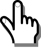 defilare text (scrolling)