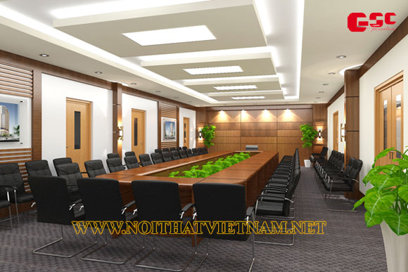 nội-thất-phòng-họp-3