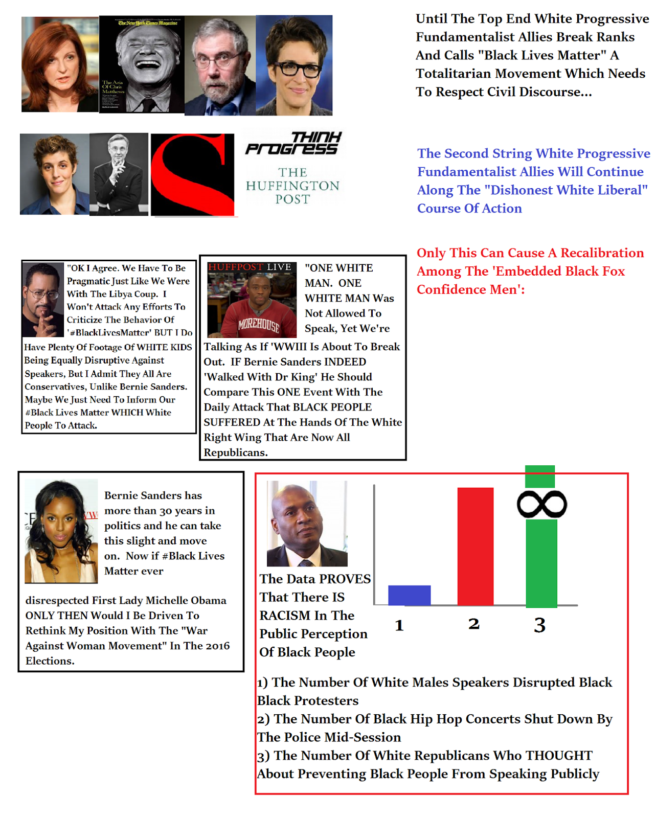 an analysis of the negro today The mis-education of the negro has 6,736 ratings and 275 reviews joi said: as i contemplate the state of today’s black adolescents, rereading this piece. an analysis of the negro today The mis-education of the negro has 6,736 ratings and 275 reviews joi said: as i contemplate the state of today’s black adolescents, rereading this piece.