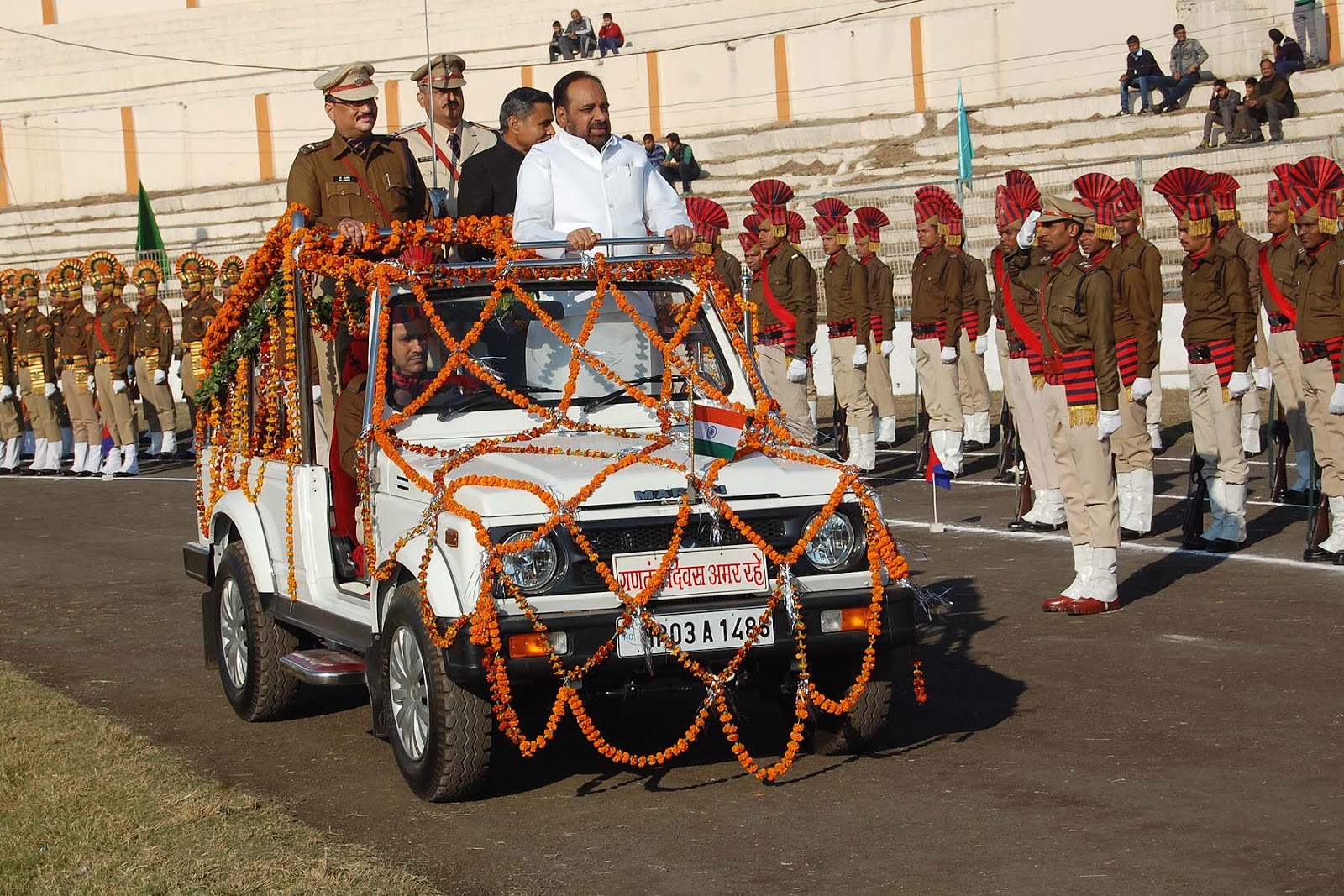 चित्र