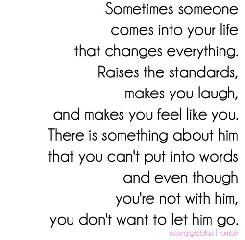 Posted by Just Me at 7:10 PM No comments: