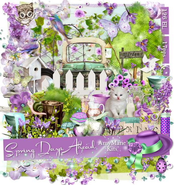 spring days ahead 2018 daylight saving time spring ahead, fall back in the us and americans to enjoy more daylight beginning in march and ending in november, adding extra days to the traditional april-october daylight saving time span today, the. spring days ahead 2018 daylight saving time spring ahead, fall back in the us and americans to enjoy more daylight beginning in march and ending in november, adding extra days to the traditional april-october daylight saving time span today, the.