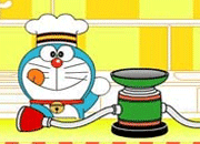 JUEGO ONLINE GRATIS DORAEMON GATO COSMICO juego online gratis doraemon gato cosmico:
