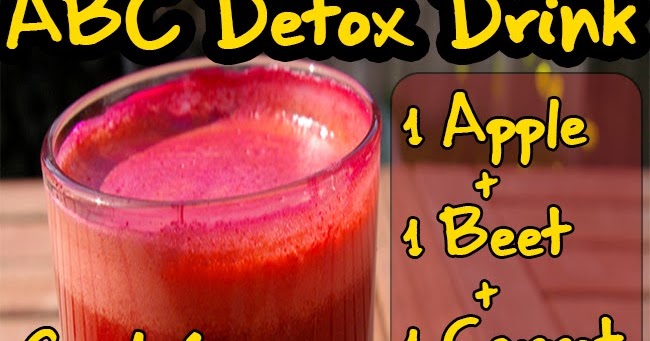 Drink Lime Juice For Acne Drink Lime Juice For Acne