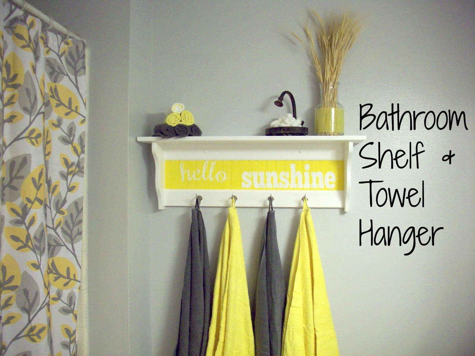 yellow and grey bathroom decorating ideas interesting best 20+ yellow and grey bathroom decorating ideas interesting best 20+