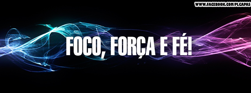 Não sabe colocar imagens na sua Linha do Tempo ? Clique Aqui