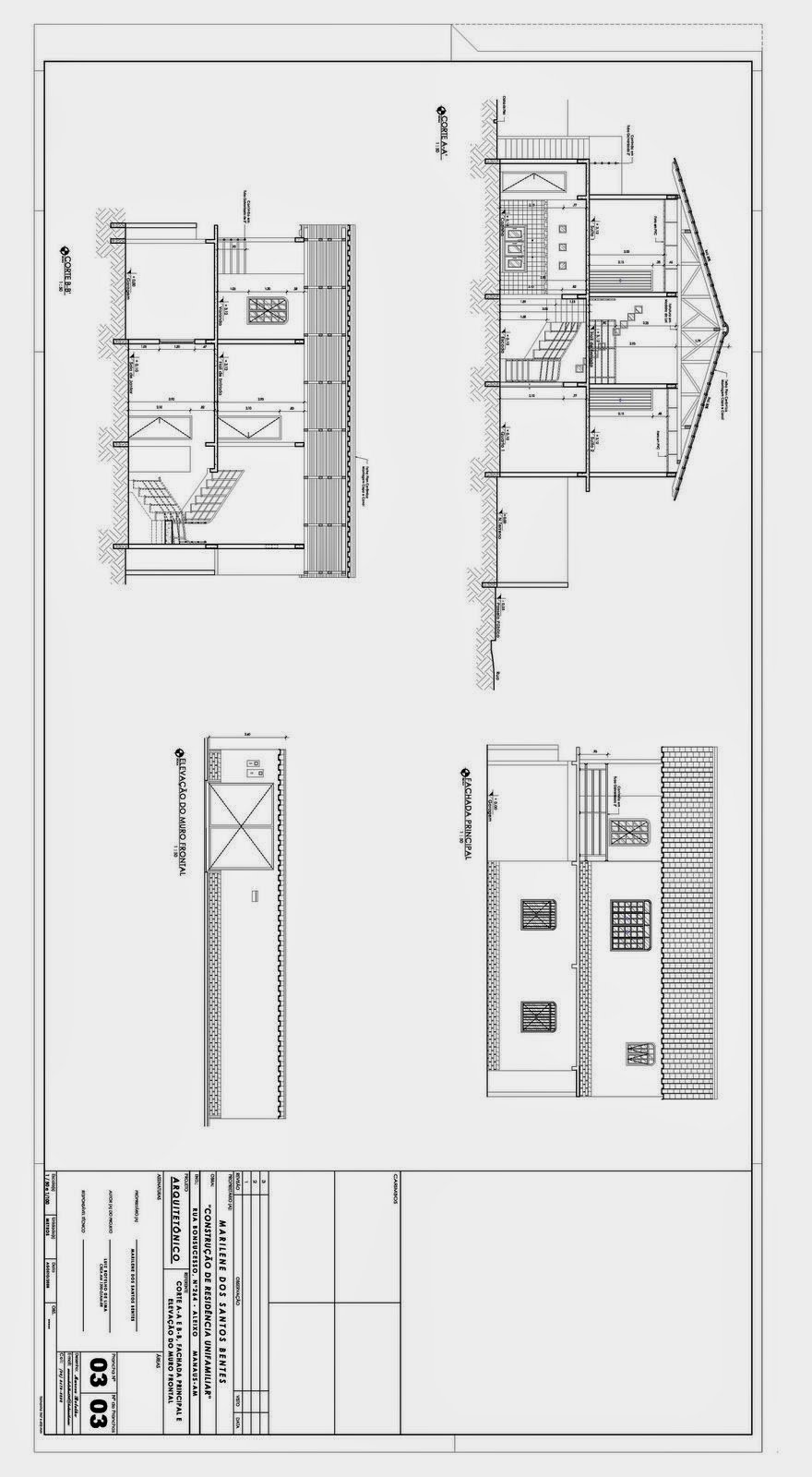 Planta Baixa Cozinha Industrial Dwg Oppenau Info Planta Baixa Cozinha Industrial Dwg Oppenau Info