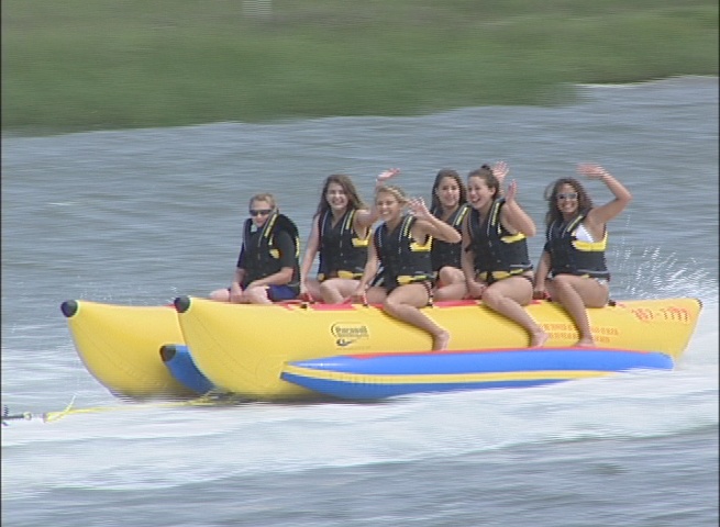 virginia beach boat rides donkeys to college girls gone wild virginia beach edition virginia beach boat rides donkeys to college girls gone wild virginia beach edition