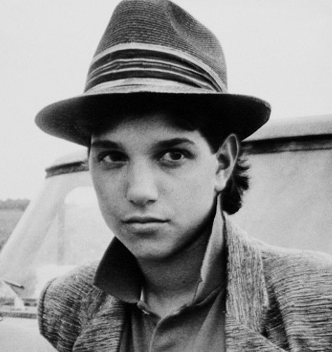 Ralph Macchio: Loved him in photos of ralph macchio and wife. Ralph Macchio: Loved him in