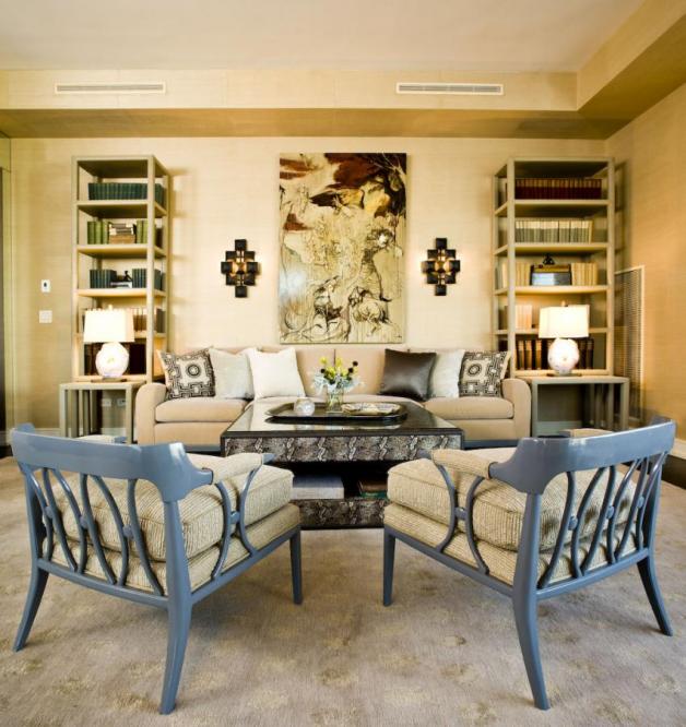 Kemble Interiors | new home interior design kemble interiors Kemble Interiors | new home interior design kemble interiors