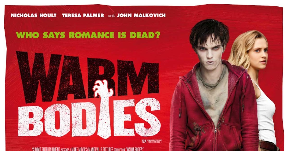 Top rated romantic comedies image