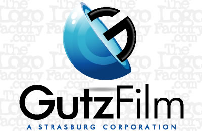 production company logo maker production company logo maker