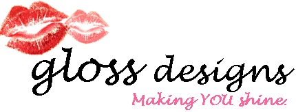 Gloss Designs