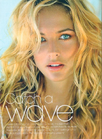 vctoria secret models magdalena wr bel beautiful pictures vctoria secret models magdalena wr bel beautiful pictures