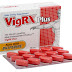 BBM 27C14A40 PENJUAL VIGRX PLUS, OBAT PEMBESAR PENIS VIGRX PLUS USA DI Ambon, Ternate, Manokwari, Jayapura, Klaten, Balikpapan, Muntilan, Bantul, Magelang, Banda Aceh, Medan, Padang, Pekan Baru, Tanjung Pinang, Jambi, Palembang, Pangkal Pinang, Bengkulu, Bandar Lampung, Jakarta, Bandung, Serang, Solo, Tarakan, Bogor, Semarang, Binjai, Yogyakarta,Surabaya, Denpasar, Malaysia, Mataram, Kupang, Pontianak, Palangkaraya, Taiwan, Banjarmasin, Samarinda, Cilegon, Manado, Lamongan, Mamuju, Palu, Kendari, Makassar, Gorontalo thumbnail